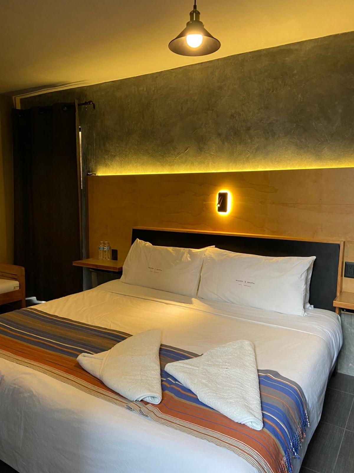 Hotel Aeropuerto Tuxtla Gutierrez Ernesto Garcia Киапа де Корсо Екстериор снимка