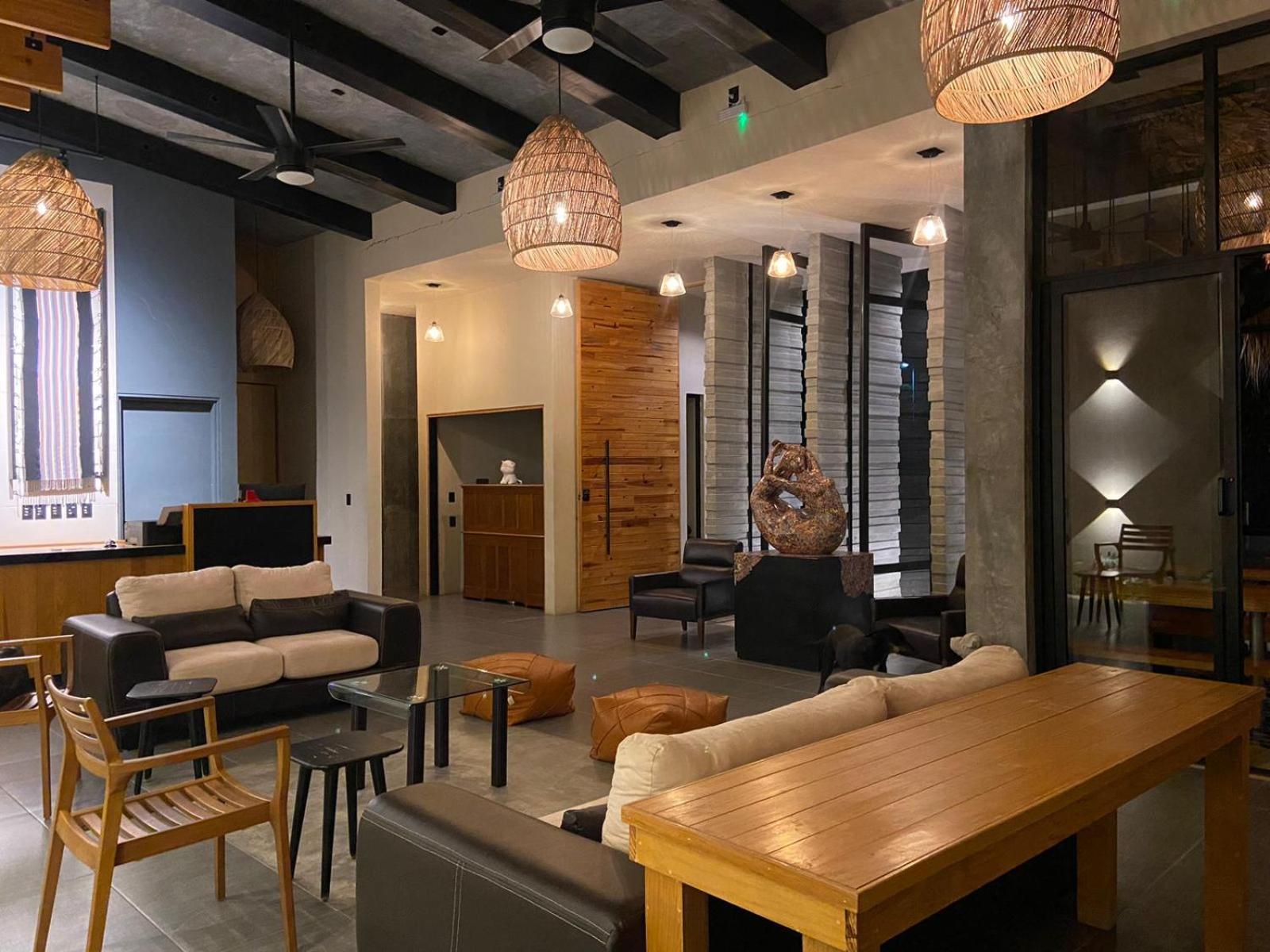 Hotel Aeropuerto Tuxtla Gutierrez Ernesto Garcia Киапа де Корсо Екстериор снимка