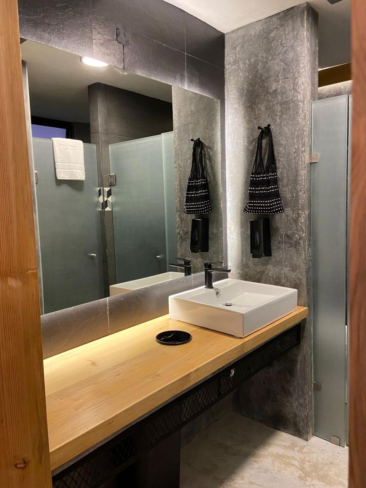 Hotel Aeropuerto Tuxtla Gutierrez Ernesto Garcia Киапа де Корсо Екстериор снимка