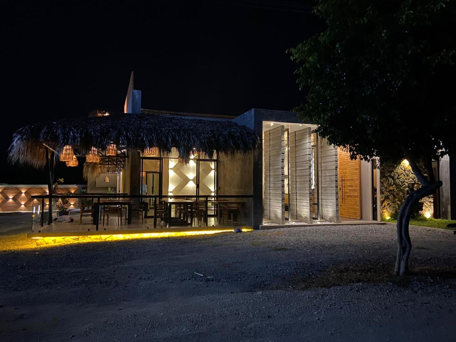 Hotel Aeropuerto Tuxtla Gutierrez Ernesto Garcia Киапа де Корсо Екстериор снимка