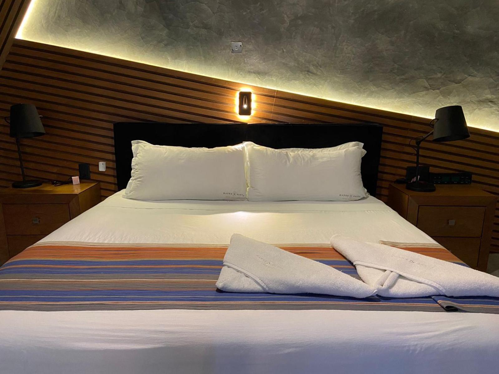 Hotel Aeropuerto Tuxtla Gutierrez Ernesto Garcia Киапа де Корсо Екстериор снимка