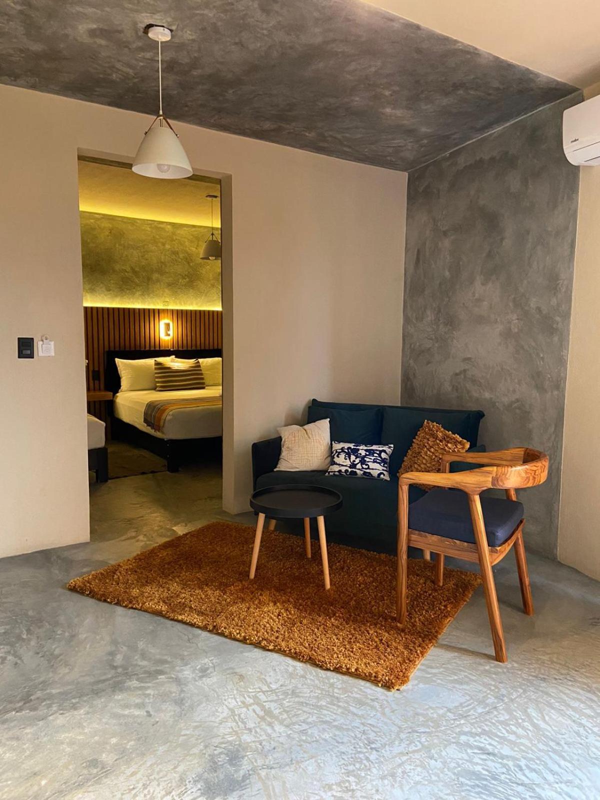 Hotel Aeropuerto Tuxtla Gutierrez Ernesto Garcia Киапа де Корсо Екстериор снимка