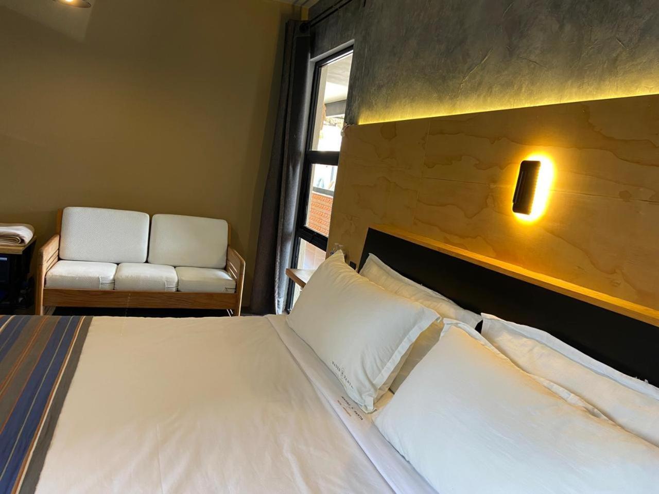 Hotel Aeropuerto Tuxtla Gutierrez Ernesto Garcia Киапа де Корсо Екстериор снимка