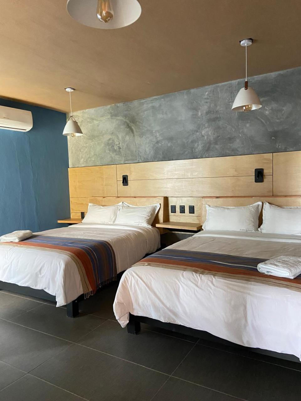 Hotel Aeropuerto Tuxtla Gutierrez Ernesto Garcia Киапа де Корсо Екстериор снимка