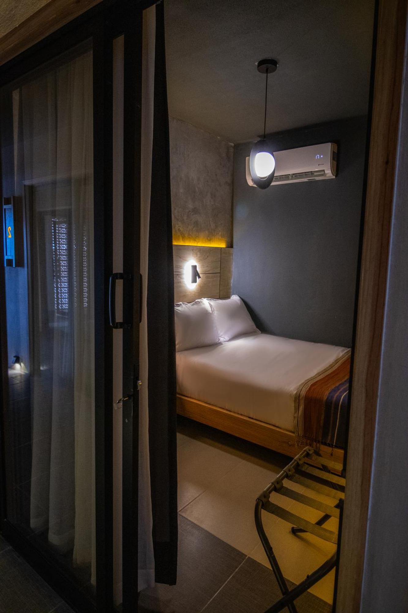 Hotel Aeropuerto Tuxtla Gutierrez Ernesto Garcia Киапа де Корсо Екстериор снимка
