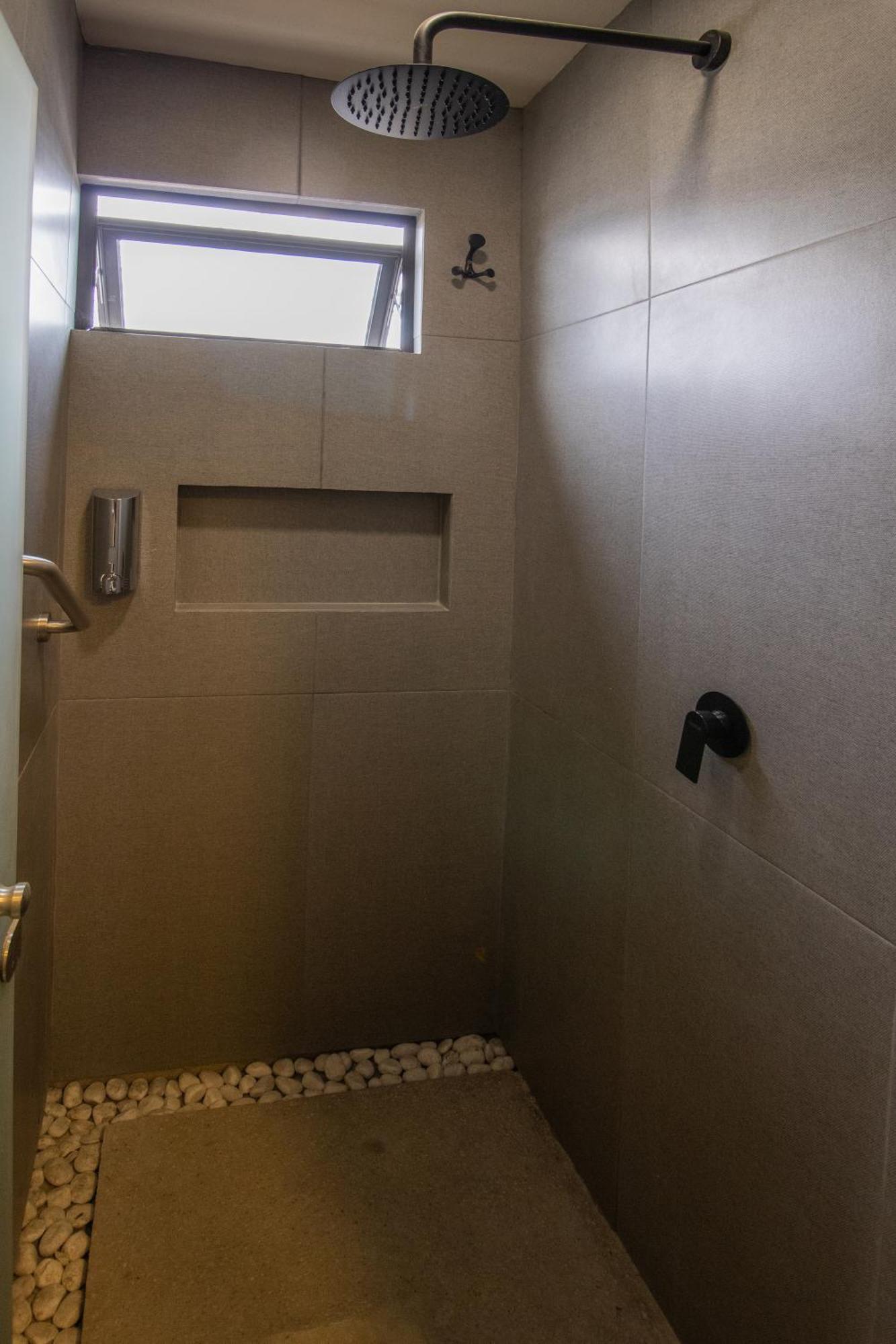 Hotel Aeropuerto Tuxtla Gutierrez Ernesto Garcia Киапа де Корсо Екстериор снимка
