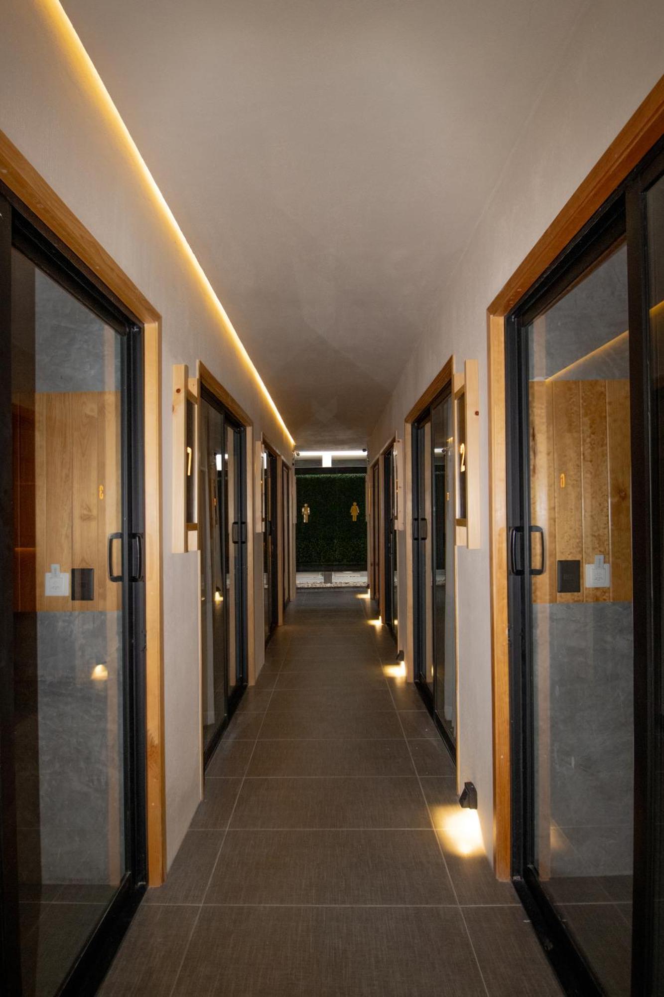 Hotel Aeropuerto Tuxtla Gutierrez Ernesto Garcia Киапа де Корсо Екстериор снимка