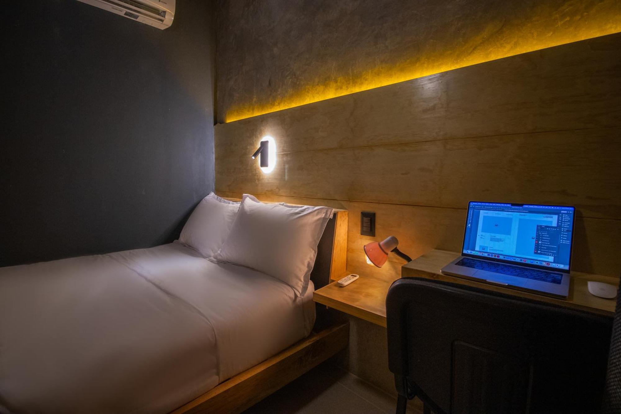 Hotel Aeropuerto Tuxtla Gutierrez Ernesto Garcia Киапа де Корсо Екстериор снимка