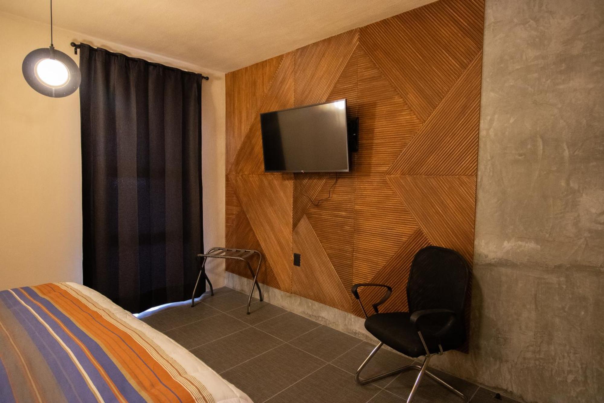 Hotel Aeropuerto Tuxtla Gutierrez Ernesto Garcia Киапа де Корсо Екстериор снимка
