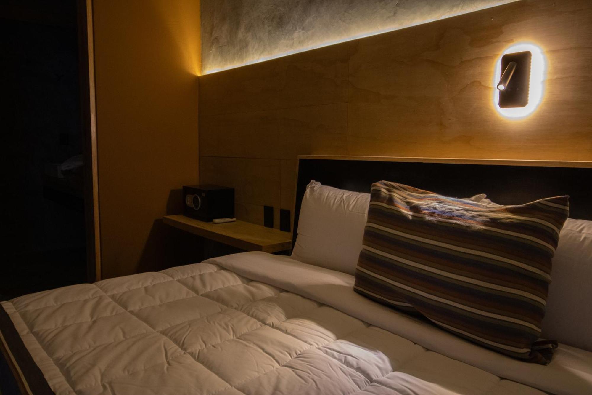 Hotel Aeropuerto Tuxtla Gutierrez Ernesto Garcia Киапа де Корсо Екстериор снимка