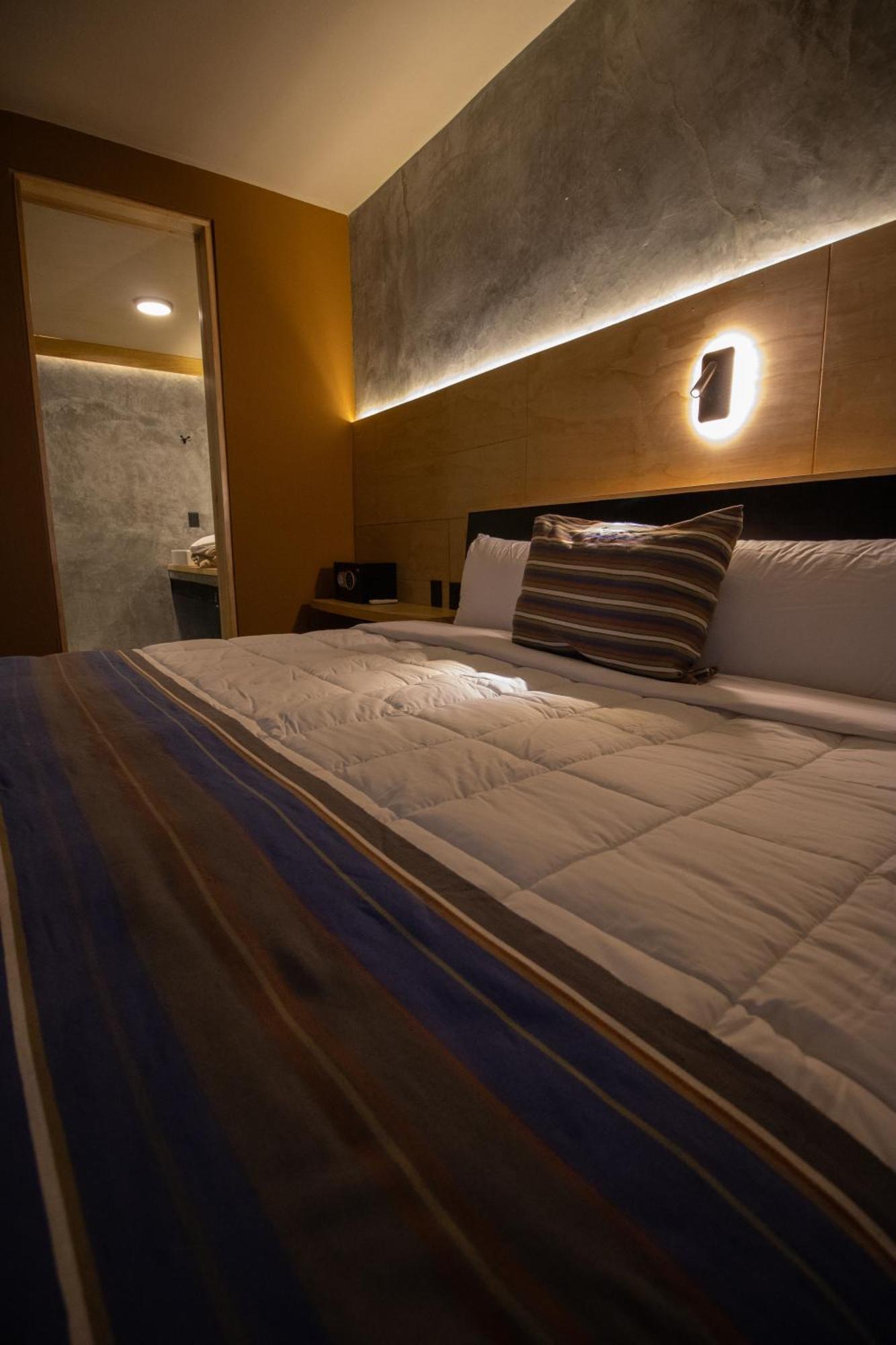 Hotel Aeropuerto Tuxtla Gutierrez Ernesto Garcia Киапа де Корсо Екстериор снимка