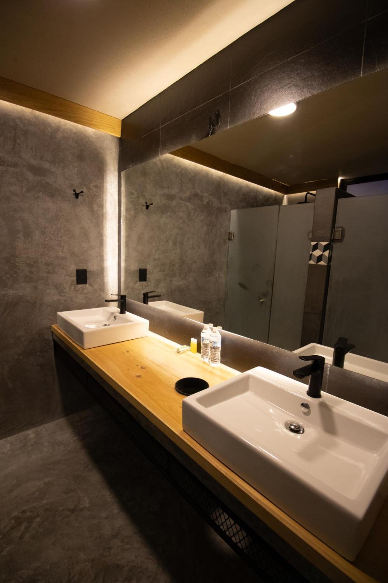 Hotel Aeropuerto Tuxtla Gutierrez Ernesto Garcia Киапа де Корсо Екстериор снимка