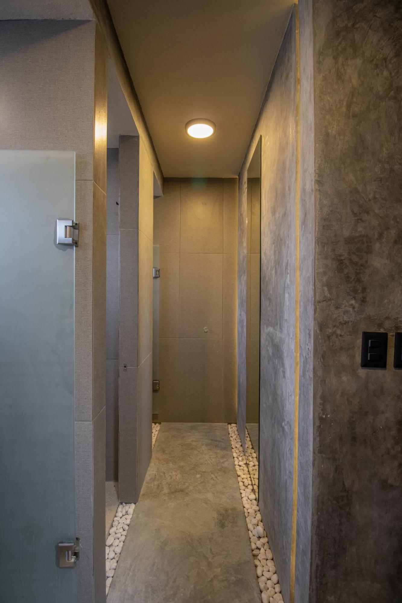 Hotel Aeropuerto Tuxtla Gutierrez Ernesto Garcia Киапа де Корсо Екстериор снимка