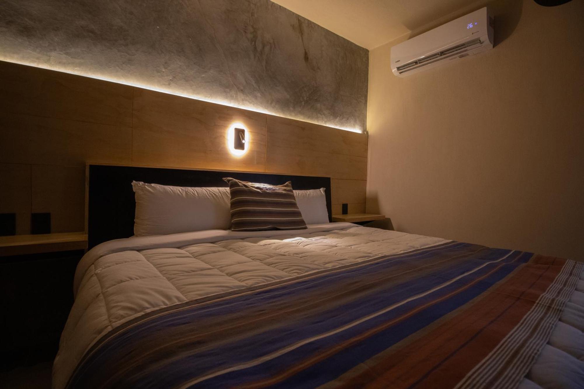 Hotel Aeropuerto Tuxtla Gutierrez Ernesto Garcia Киапа де Корсо Екстериор снимка
