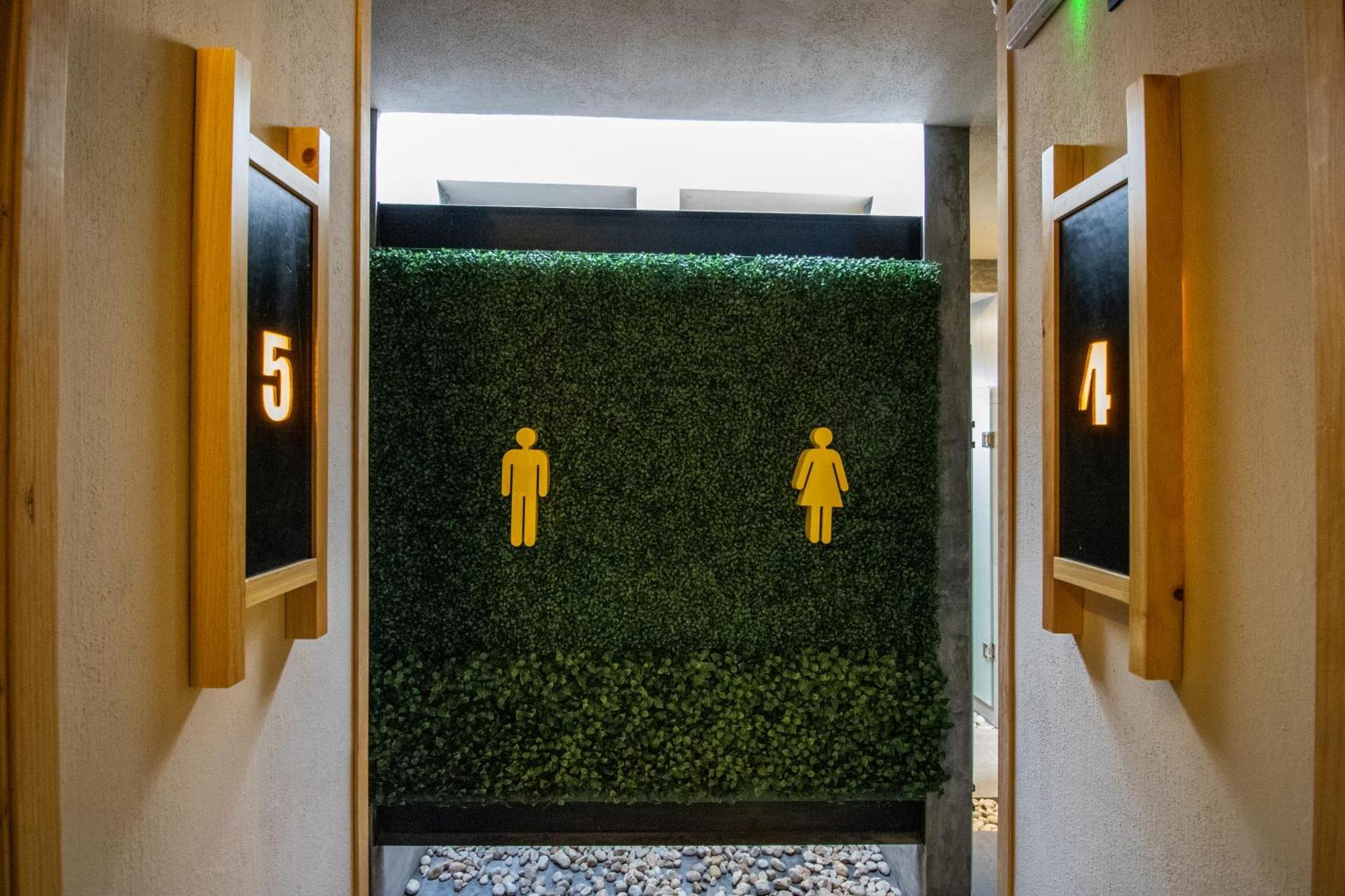 Hotel Aeropuerto Tuxtla Gutierrez Ernesto Garcia Киапа де Корсо Екстериор снимка